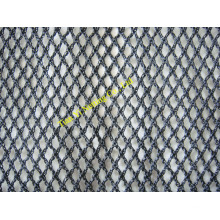 UV Protection Fishing Net (FN150)